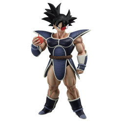 Figurine Thales Ichiban Kuji History Of The Film D Bandai Dragon Ball Z