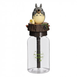 MON VOISIN TOTORO Humidificateur Totoro Ocarina Benelic