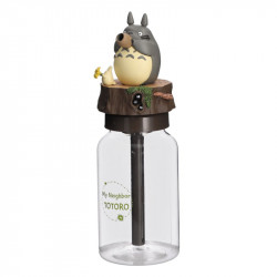 MON VOISIN TOTORO Humidificateur Totoro Ocarina Benelic