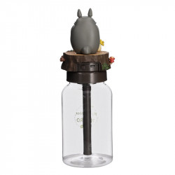 MON VOISIN TOTORO Humidificateur Totoro Ocarina Benelic