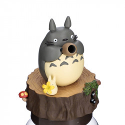 MON VOISIN TOTORO Humidificateur Totoro Ocarina Benelic