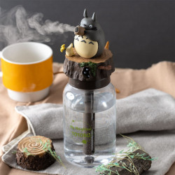 MON VOISIN TOTORO Humidificateur Totoro Ocarina Benelic