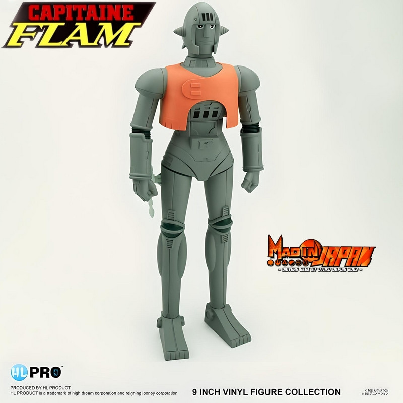 Les jouets CAPITAINE FLAM - Captain Future - Futuro  - Page 10 Capitaine-flam-figurine-9-inch-crag-mate-version-hl-pro