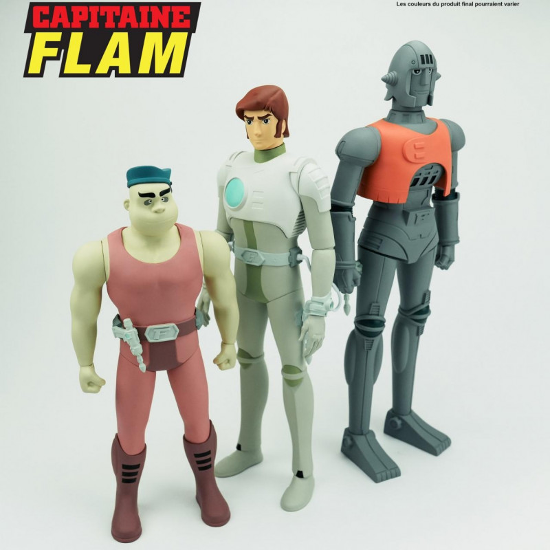 Les jouets CAPITAINE FLAM - Captain Future - Futuro  - Page 10 Capitaine-flam-figurine-9-inch-crag-mate-version-hl-pro