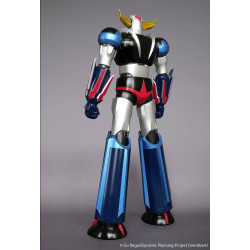 GRENDIZER U Figurine Goldorak Jumbo Soft Vinyl Plex