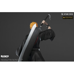 Figurine Ichigo Kurosaki Kitsune Statue Bleach Thousand-Year Blood War