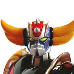 GOLDORAK Soul of Chogokin GX-04 Grendizer Bandai