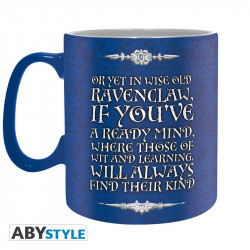 Mug Serdaigle ABYstyle Harry Potter