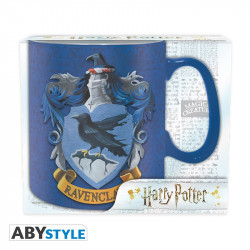 Mug Serdaigle ABYstyle Harry Potter