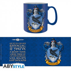 Mug Serdaigle ABYstyle Harry Potter