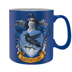 Mug Serdaigle ABYstyle Harry Potter