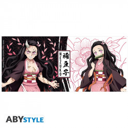 Mug Nezuko ABYstyle Demon Slayer