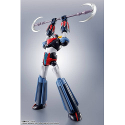 GRENDIZER U Figurine Grendizer Robot Spirits Side Super Bandai