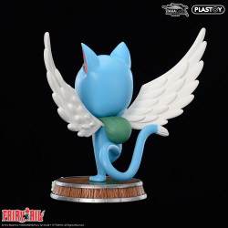 Statue Happy Taka Corp Fairy Tail