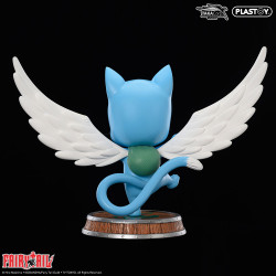 Statue Happy Taka Corp Fairy Tail