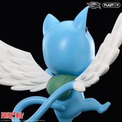 Statue Happy Taka Corp Fairy Tail