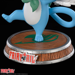 Statue Happy Taka Corp Fairy Tail