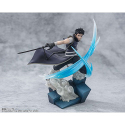 Figuarts Zero Extra Battle Obito Conclusion Once Friend Bandai Naruto Shippuden