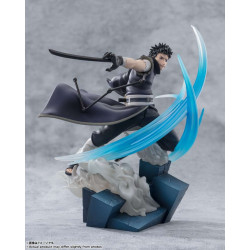 Figuarts Zero Extra Battle Obito Conclusion Once Friend Bandai Naruto Shippuden