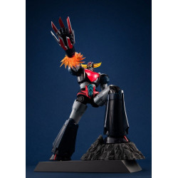 GRENDIZER U Statuette UA Mechanical Megahouse