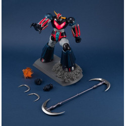 GRENDIZER U Statuette UA Mechanical Megahouse