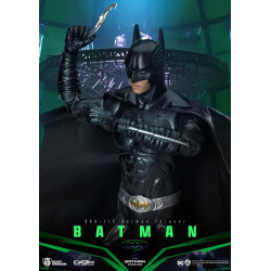 Figurine Batman Dynamic 8ction Heroes Beast Kingdom Batman Forever