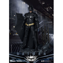 BATMAN THE DARK KNIGHT Figurine Batman Dynamic Action Heroes Beast Kingdom