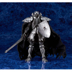 Figurine Skull Knight Figma Max Factory Berserk