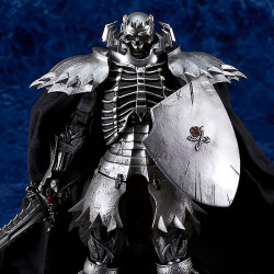 Figurine Skull Knight Figma Max Factory Berserk