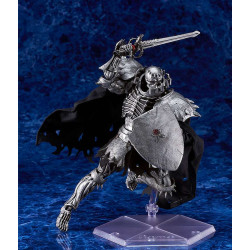 Figurine Skull Knight Figma Max Factory Berserk