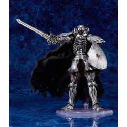 Figurine Skull Knight Figma Max Factory Berserk