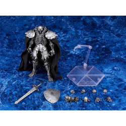 Figurine Skull Knight Figma Max Factory Berserk