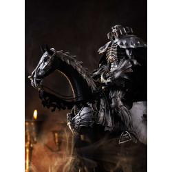 Figurine Skull Knight DX Edition Figma Max Factory Berserk