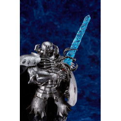 Figurine Skull Knight DX Edition Figma Max Factory Berserk