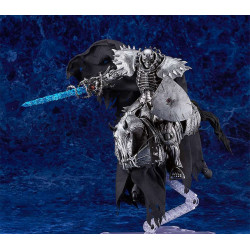 Figurine Skull Knight DX Edition Figma Max Factory Berserk