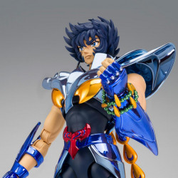 Myth Cloth EX Pandora Bandai Saint Seiya