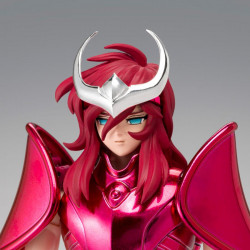 Myth Cloth EX Pandora Bandai Saint Seiya