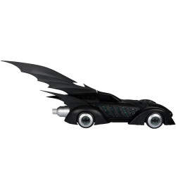 Réplique Batmobile Glow in the Dark Edition McFarlane Toys Batman Forever