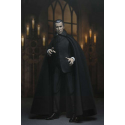 Figurine Count Dracula Ultimate Neca Dracula 1958