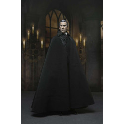 Figurine Count Dracula Ultimate Neca Dracula 1958