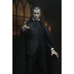 Figurine Count Dracula Ultimate Neca Dracula 1958