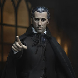 Figurine Count Dracula Ultimate Neca Dracula 1958