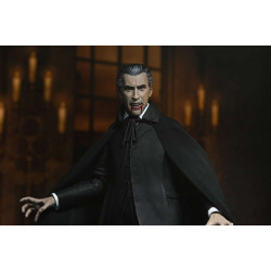 Figurine Count Dracula Ultimate Neca Dracula 1958