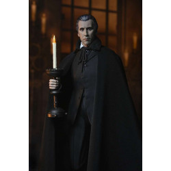 Figurine Count Dracula Ultimate Neca Dracula 1958