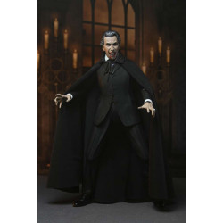 Figurine Count Dracula Ultimate Neca Dracula 1958