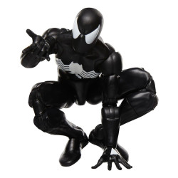 Figurine Spider-Man Marvel Legends Series Hasbro Marvel Secret Wars