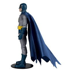 Figurine Batman Classic TV Series McFarlane Toys DC Multiverse