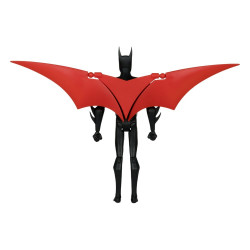 Figurine Batman Beyond McFarlane Toys DC Direct