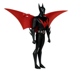 Figurine Batman Beyond McFarlane Toys DC Direct