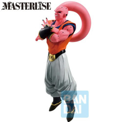 Figurine Majin Buu Gohan Absorbed Ichibansho VS Omnibus Ultimate Bandai Dragon Ball Z